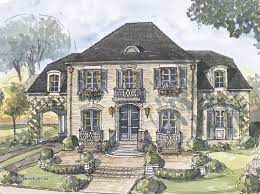 Many conservatives mps voted against it, but conservative leader erin o'toole voted in favour. House Plan Marseille French Country Exterior French Country House French House Plans