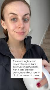 8/11/24 ❤️❤️ Wynn Jonathan & Leon Woodward Our sweet BOYS will be home soon