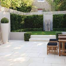 Paving Slabs Patio Stones Free Delivery At Paving Superstore Contemporary Garden Design Garden Paving Garden Design