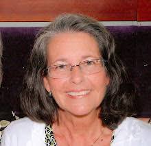 Blogger: User Profile: Cyndi