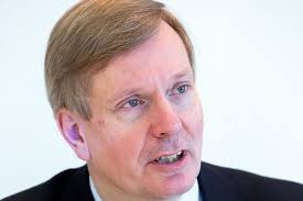 Workforce: People news and moves 07-06-2016