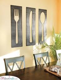 Wall decor ideas for living room diy. Diy Wall Decor Ideas Homemade Wall Decoration Ideas