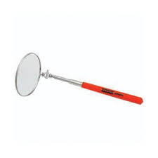 Free shipping on orders over $35! Proto J2382xlr Replacement Mirror For Use With J2382xl 3 1 4 In Dia Circular Inspection Mirrors Quality Mill Supply