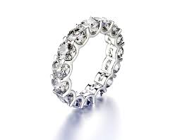Check spelling or type a new query. Wholesaler Vs Retailer When Buying A Diamond Engagement Ring Diamond Hedge