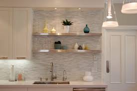 backsplash detail contemporary