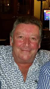 Deighton High School