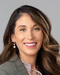 Kathy Sproul's Instagram, Twitter & Facebook