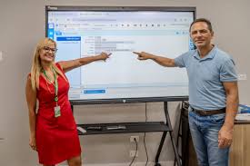 Nota Parnanguara premia contribuinte com R$ 10 mil em sorteio