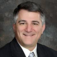 Douglas Irish Email & Phone Number