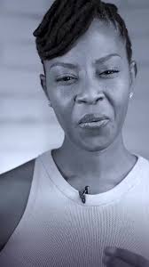 Glamour'na Glam (@shawnteld1) • Facebook