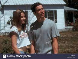 Trouvez les jessica biel summer catch images et les photos d'actualités parfaites sur getty images. Jessica Biel Freddie Prinze Jr Summer Catch 2001 Stockfotografie Alamy