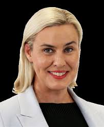 Department of Customer Service Annual Report 2022-2023