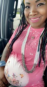 Jennifer Voss your shirt is ready 🖤 ТА TCHED I SORTA NIGHTING