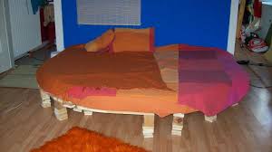 How To Make Your Foam Mattress Round Or Any Other Shape Diy Mattress Foam Mattress Diy Cheap Foam Mattress