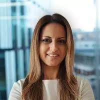 Legal Operations Our people