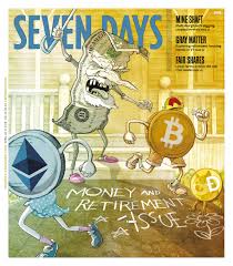 Deutsch, español, francais, italiano, portugues) librivox disclaimer in many languages. Seven Days April 4 2018 By Seven Days Issuu