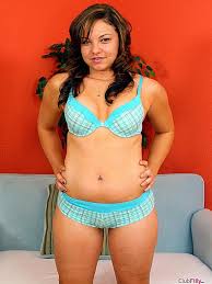 Leenuh Rae - Free nude pics, galleries & more at Babepedia