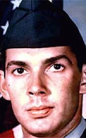 East Tennessee Veterans Memorial Association — Davis, Jefferson D.