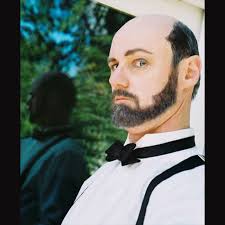 From 1999-2008 Communication Arts students participated in a course called  The Wisconsin Bioscope that made silent films the way they were crafted 100  years earlier. 🎞️ The course was the brainchild of