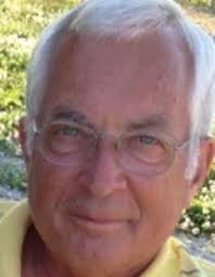 Yoder-Culp Funeral Home