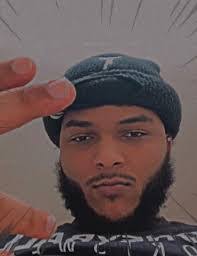 Devone Jackson's Instagram, Twitter & Facebook