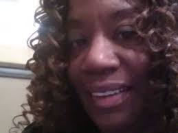 Fundraiser by Renette Jones : Karin Moore