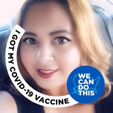 How to dispose or recycle a Christmas tree?