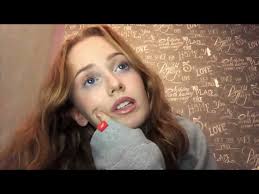 Oliver Tree & Robin Schulz