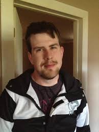 Justin Jeter of Antigo passed away unexpectedly