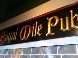 Torrance grey 6 min quiz let's face it:. The Royal Mile Pub Wheaton Md Go To Pub Quiz Night Pub Quiz Pub Night Life