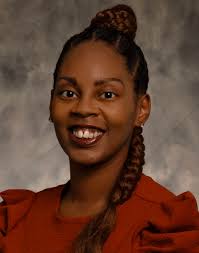 Meet the Staff: Northern Kentucky University, Greater Cincinnati Region