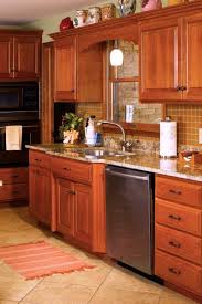 We specialize in superior amish handcrafted custom cabinetry for new construction, historical renovations and remodels. Custom Cabinets Herron S Amish Furniture