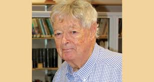 Profound witness to Jesus