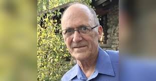 Lewis Edward Burden Sr. Obituary