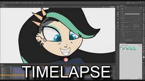 If your character has any moving parts, review the lessons about drawing a character and animating with tweens. Adobe Animate Cc Animation Timelapse Adobe Animate Animation Tutorial Animation