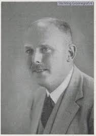 Stichting Groenegraf.nl, Beeldbank personen