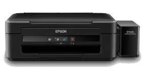 Epson L805 Printer Driver Downloads Drivers Software Download Epson In 2020 Printer Driver Printer Epson