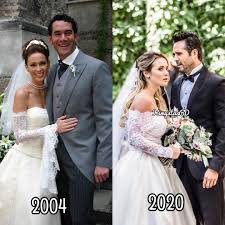 ❤ ᴋɪᴍʏꜱᴛᴀꜱʀᴅ 🇩🇴 ᴍᴇʀᴄʏ❣