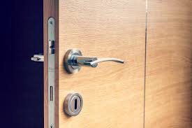 Check spelling or type a new query. Changer La Poignee De Porte D Entree Comment Faire