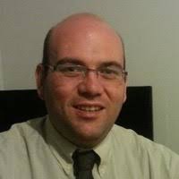 Lionel PETIT Email & Phone Number