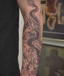 Tattoos For Men On Arm Tattoosformen Arm Men Tattoos Tattoosformen Tattoos For Guys Tattoos Arm Tattoos For Guys