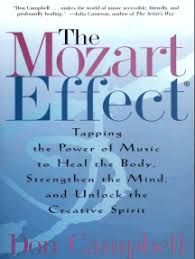See new and popular johann johannsson songs, uploaded by musescore users, connect with a community of musicians who love to write and play music. Read The Mozart Effect By Don Campbell Books