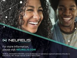 Summer 2022 Online Ver 3