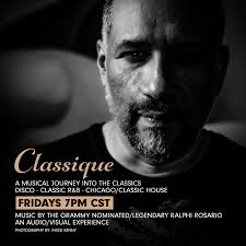 Mythm's Myddm Tour lineup and dates