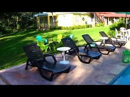 Campito Lovin San Rafael Del Yuna 2300 Telefono 829 6505124 Muebles De Jardin Lugares Maravillosos Bellezas Naturales