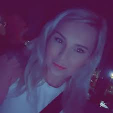 Dog groomer in PSJ with good service?