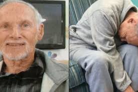 Aged care providers to get immunity from prosecution for chemical  restraints