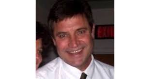 David Alan Baldwin Obituary (2020)