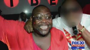 Jacksonville mother seeking justice after her son was shot, killed almost a  year ago