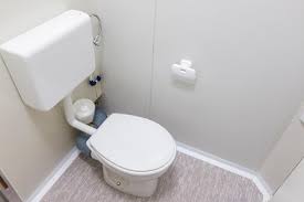 Plumbing can be easy!#justdoityourself #lovingit #perfecteverytime subscribe now and hit the bel. The 5 Best Basement Toilets Of 2020 Review